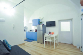 Casa Pepi City Center San Remo